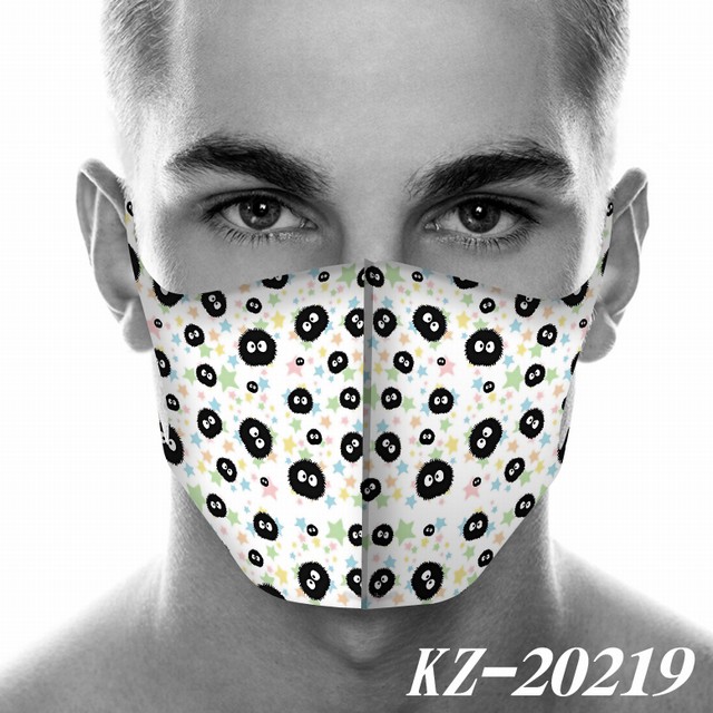 KZ-20219 è̿ 3Dӡ 5