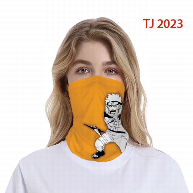 Ӱ TJ-2023 ӡħͷΧ