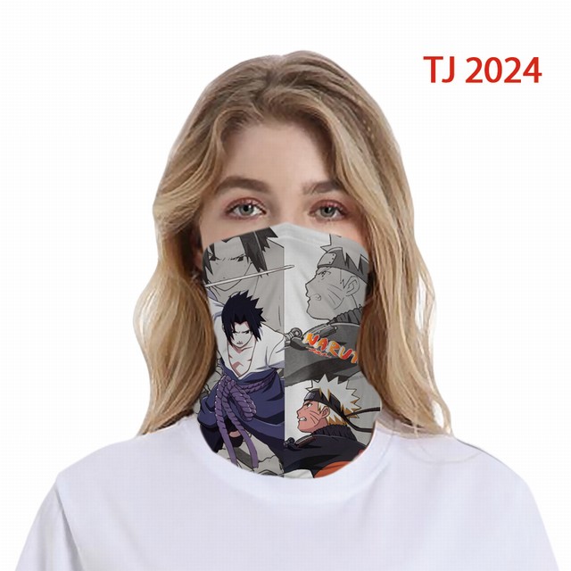 Ӱ TJ-2024 ӡħͷΧ