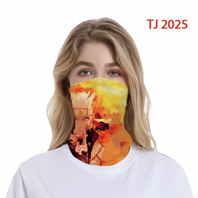 Ӱ TJ-2025 ӡħͷΧ