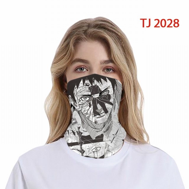 Ӱ TJ-2028 ӡħͷΧ