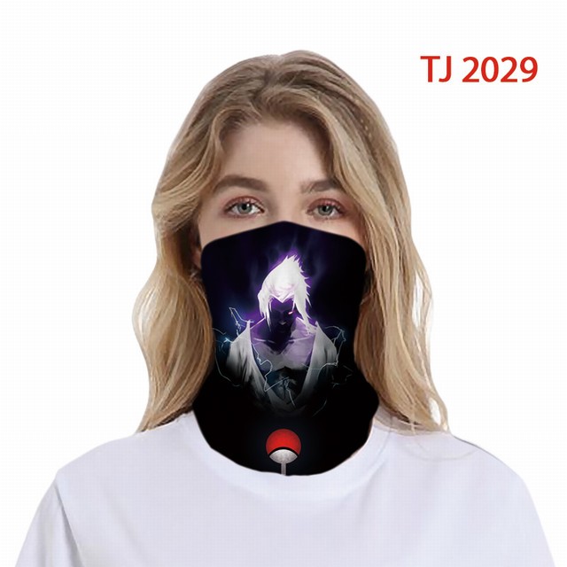 Ӱ TJ-2029 ӡħͷΧ