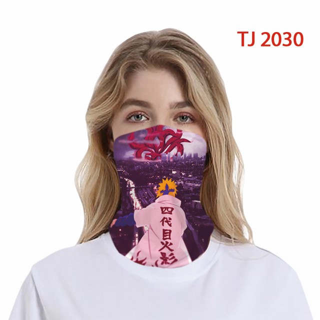 Ӱ TJ-2030 ӡħͷΧ
