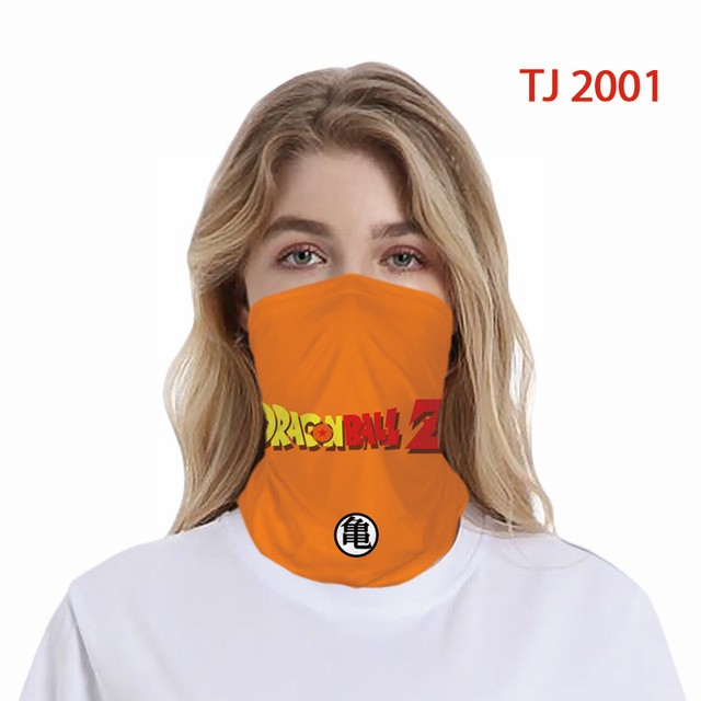  TJ-2001 ӡħͷΧ