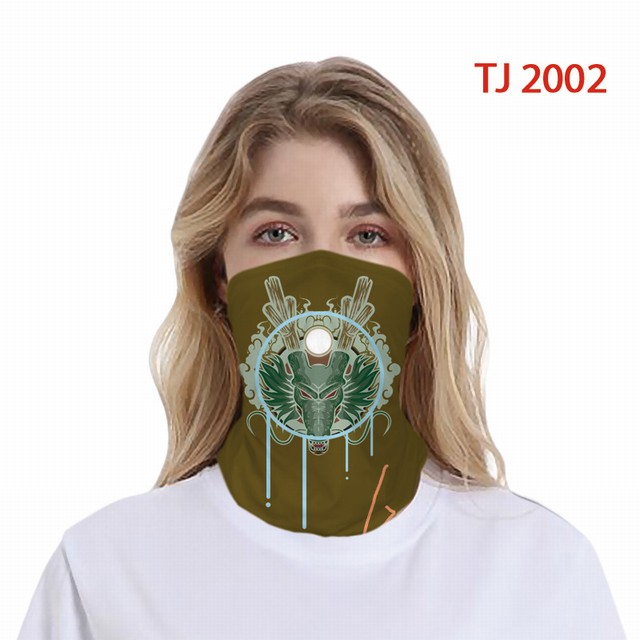  TJ-2002 ӡħͷΧ