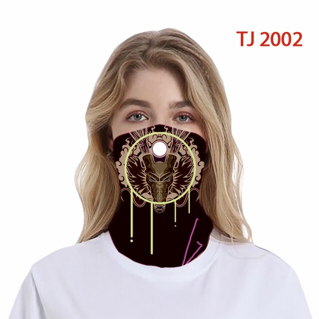  TJ-2002.5 ӡħͷΧ