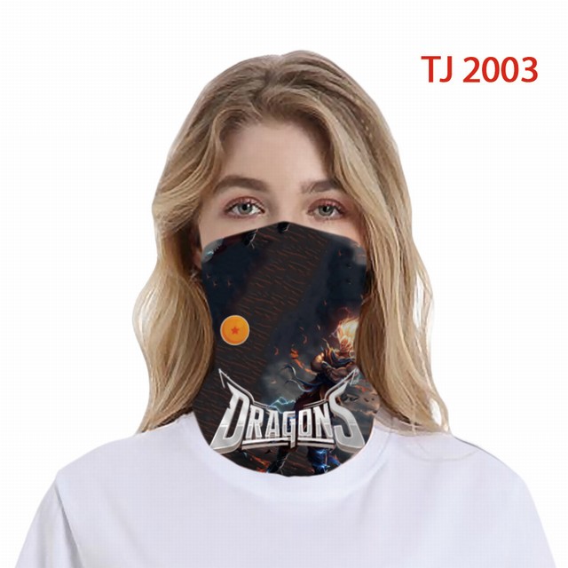  TJ-2003 ӡħͷΧ