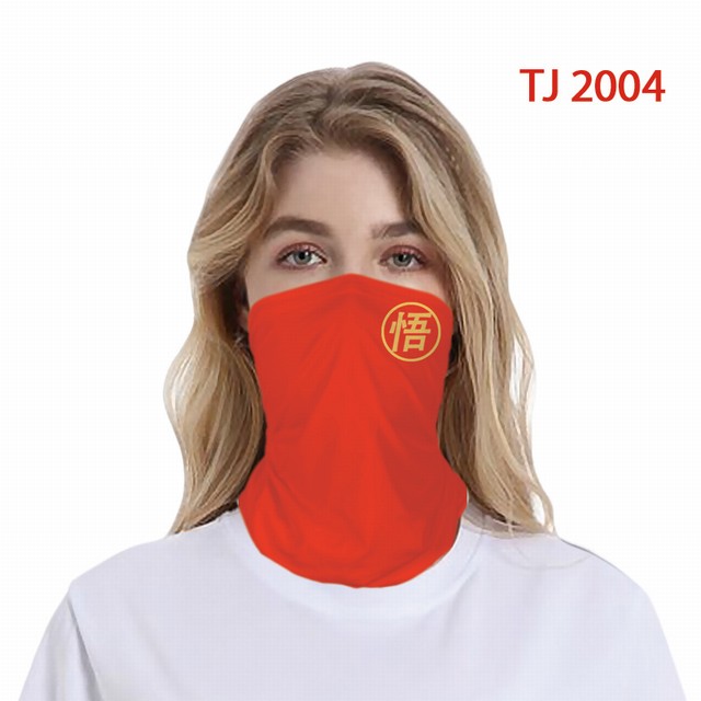  TJ-2004 ӡħͷΧ
