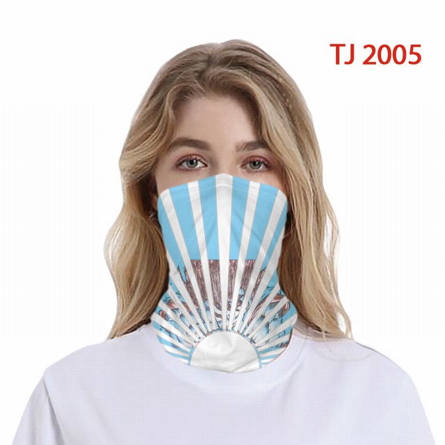  TJ-2005 ӡħͷΧ