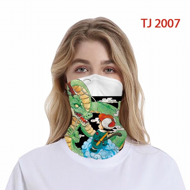  TJ-2007 ӡħͷΧ