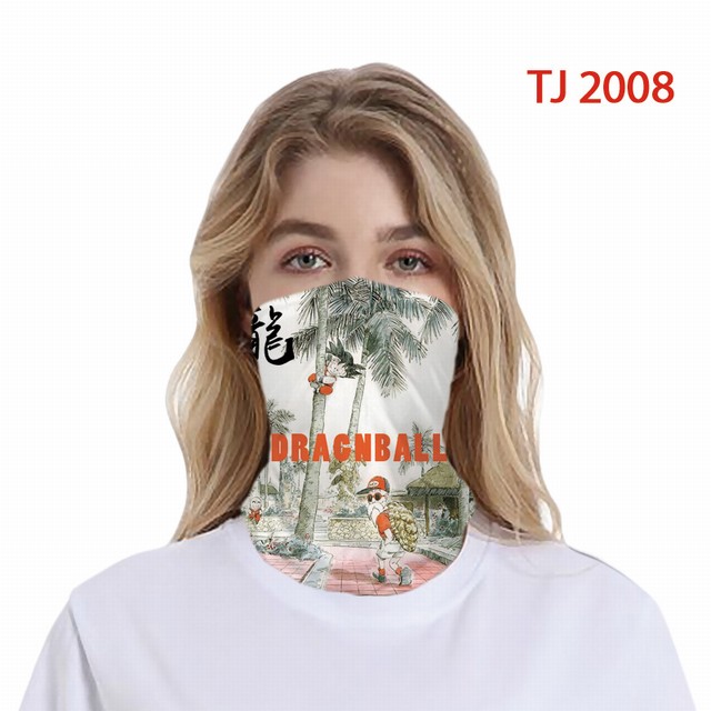  TJ-2008 ӡħͷΧ
