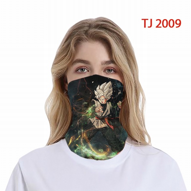  TJ-2009 ӡħͷΧ