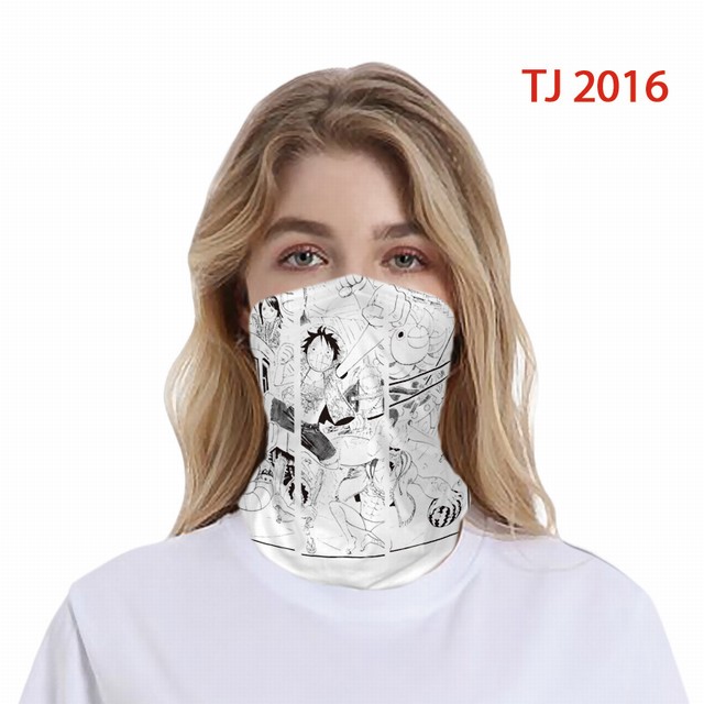  TJ-2016 ӡħͷΧ