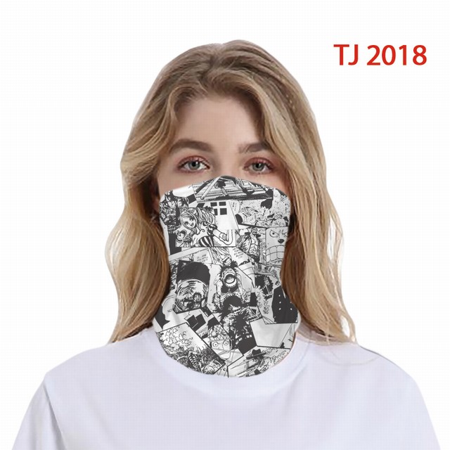  TJ-2018 ӡħͷΧ