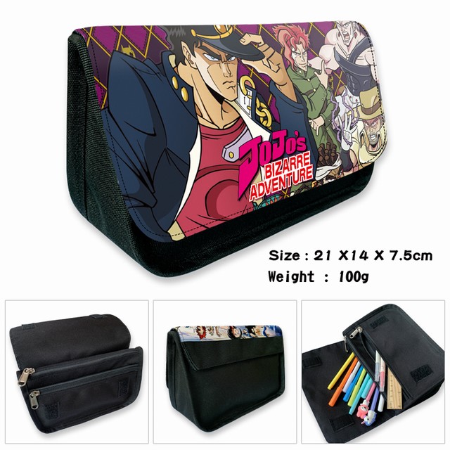 JOJOð-1B ˫๦ܴѧʴľߺǮ 21X14X7.5CM 100G