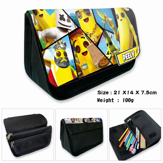 ֮ҹ-1B ˫๦ܴѧʴľߺǮ 21X14X7.5CM 100G