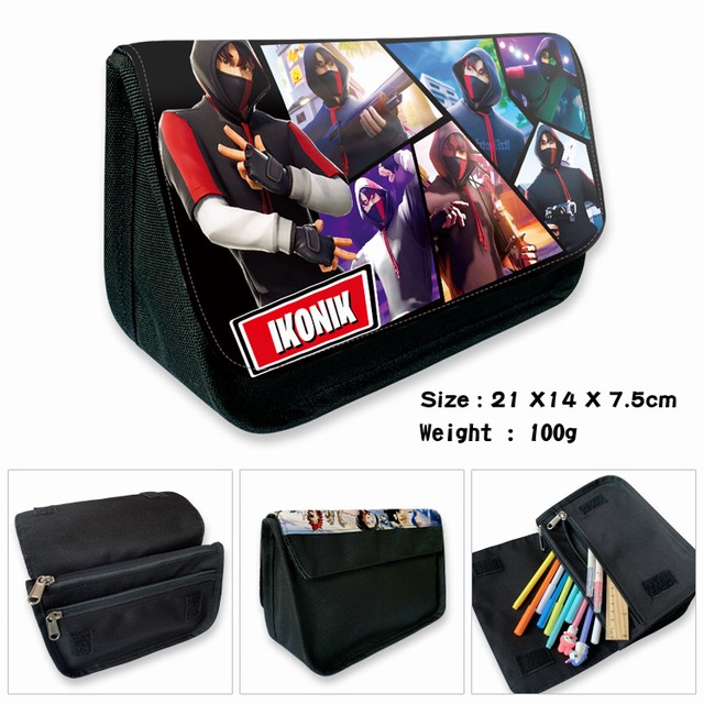 ֮ҹ-2B ˫๦ܴѧʴľߺǮ 21X14X7.5CM 100G