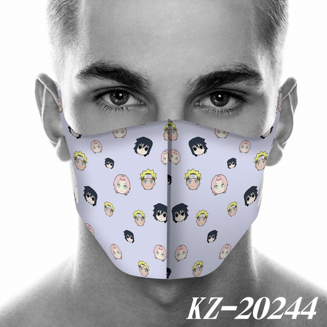 KZ-20244 Ӱ 3Dӡ 5