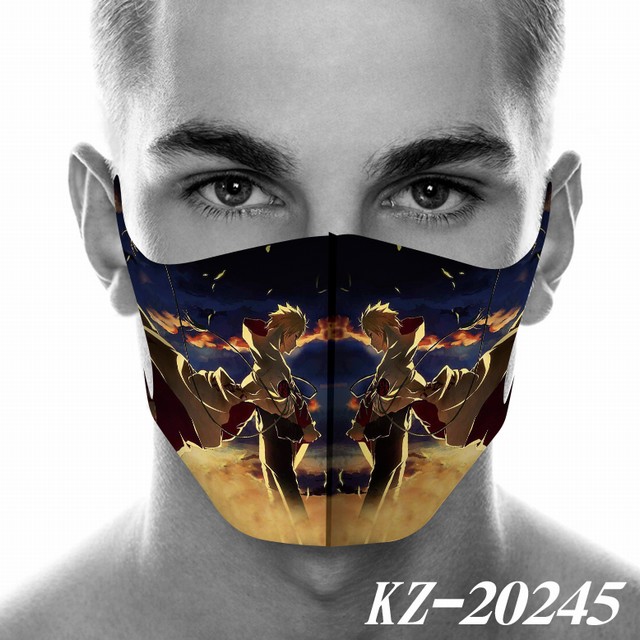 KZ-20245 Ӱ 3Dӡ 5