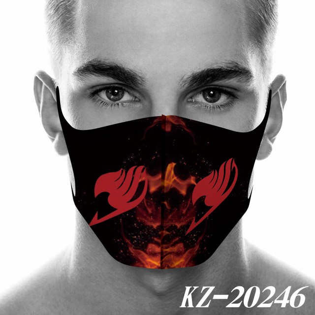 KZ-20246 β 3Dӡ 5