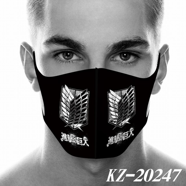 KZ-20247 ľ 3Dӡ 5