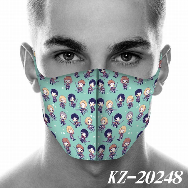 KZ-20248 ľ 3Dӡ 5