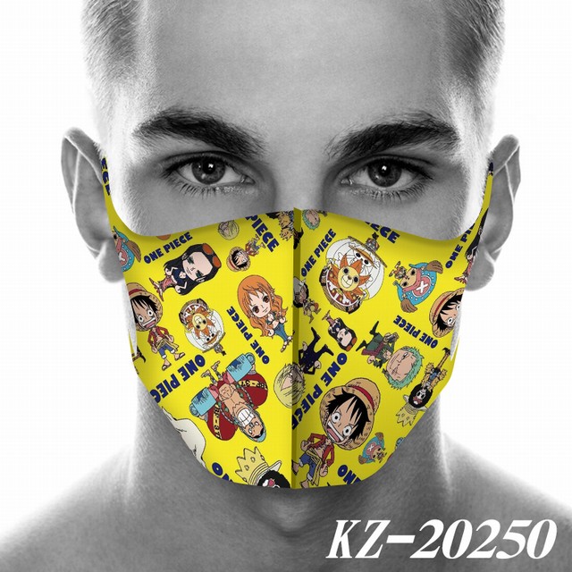 KZ-20250  3Dӡ 5