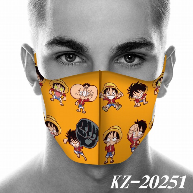 KZ-20251  3Dӡ 5