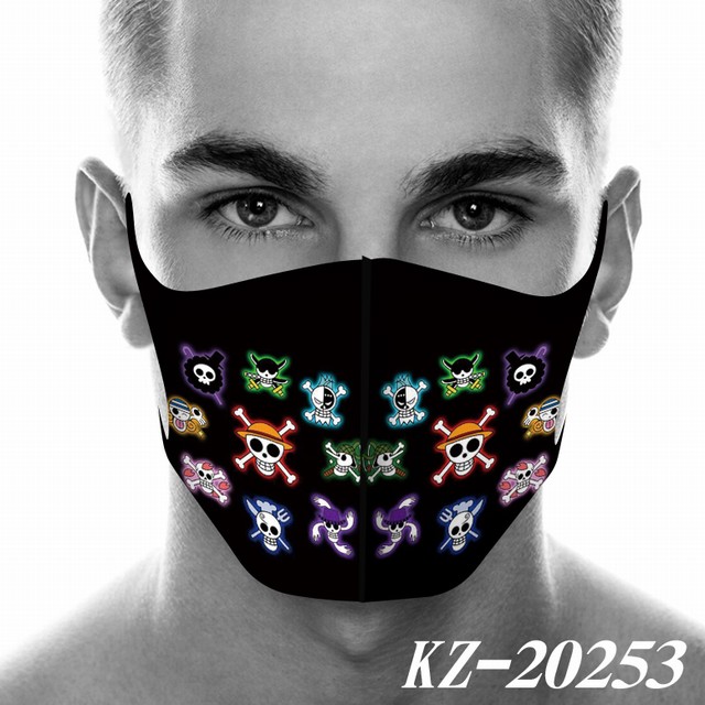 KZ-20253  3Dӡ 5