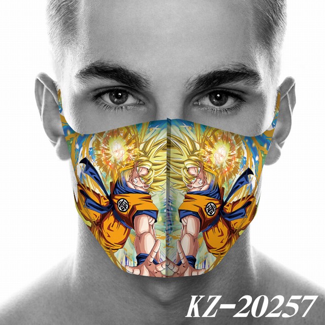 KZ-20257  3Dӡ 5