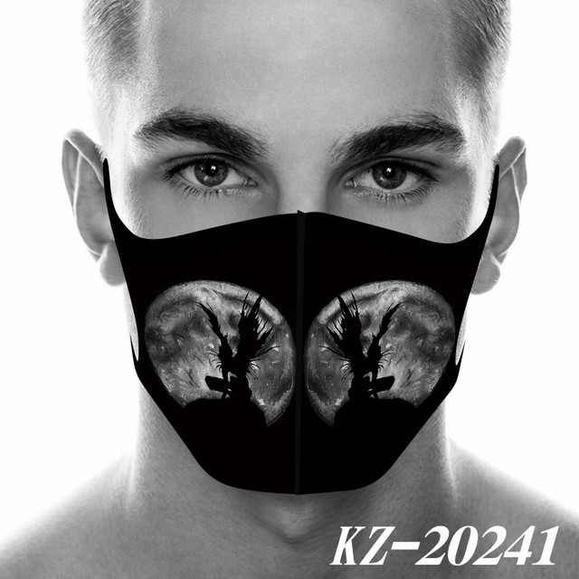 KZ-20241 ʼ 3Dӡ 5