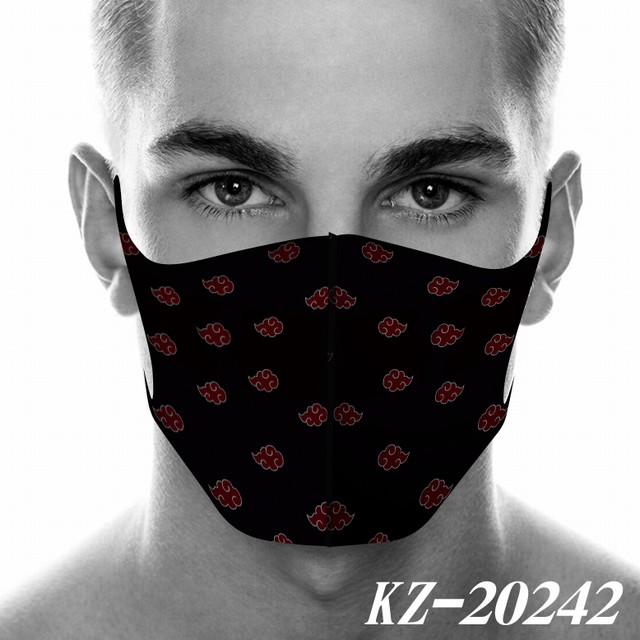 KZ-20242 Ӱ  3Dӡ 5