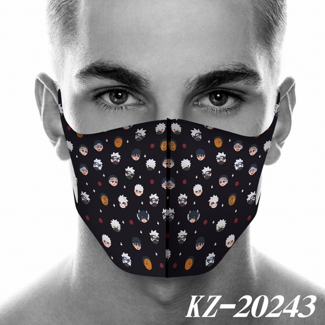 KZ-20243 Ӱ 3Dӡ 5
