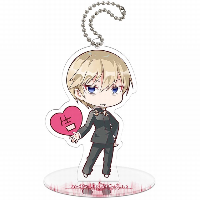 ҹСҸ Shirogane Miyuk Q๦ܹҼСǿԿ׿۹Ҽ 8-9CM