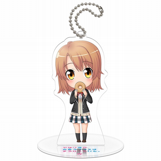 ҵഺȻ һɫIsshiki.Iroha Q๦ܹҼСǿԿ׿۹Ҽ 8-9CM