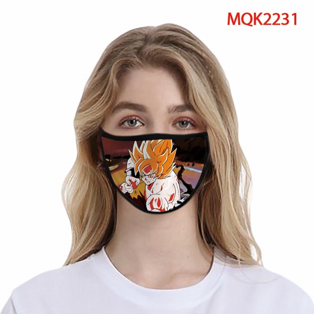  MQK-2231 ӡ̫տ 5