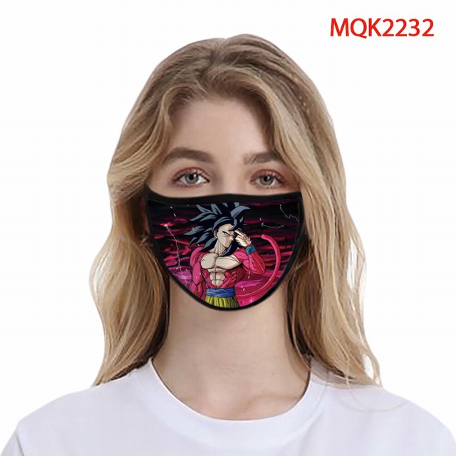  MQK-2232 ӡ̫տ 5