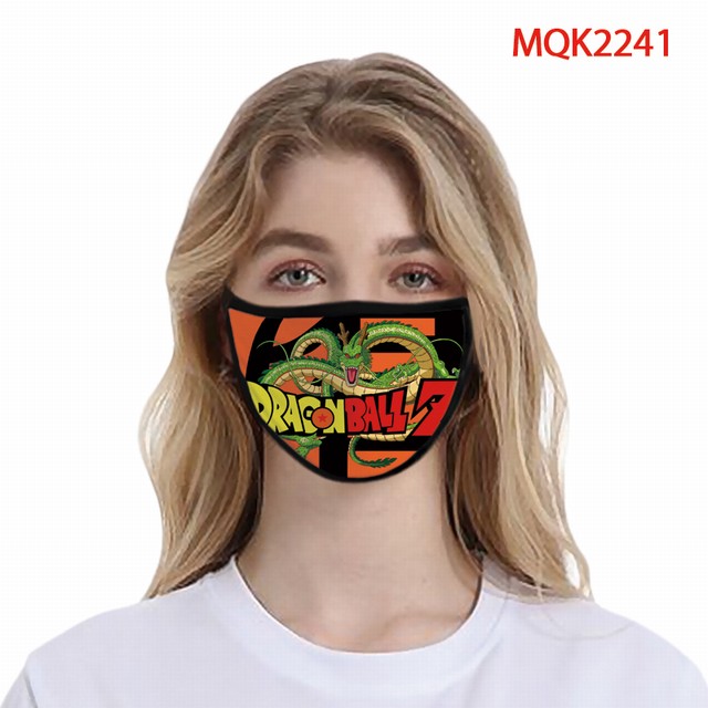  MQK-2241 ӡ̫տ 5