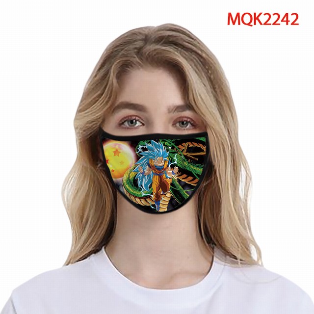 MQK-2242 ӡ̫տ 5