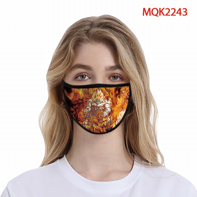  MQK-2243 ӡ̫տ 5