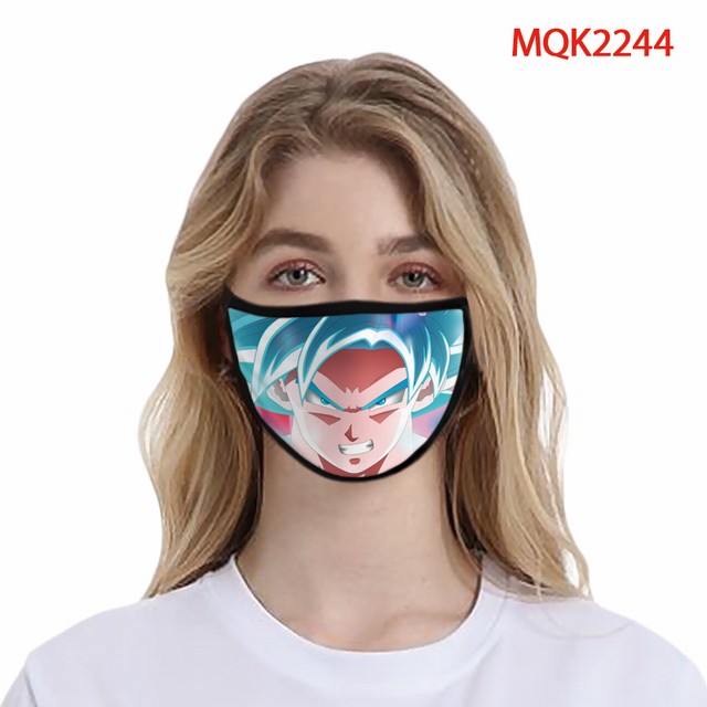  MQK-2244 ӡ̫տ 5