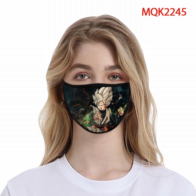  MQK-2245 ӡ̫տ 5