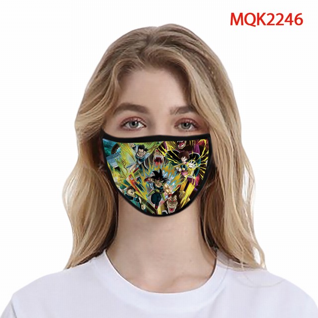  MQK-2246 ӡ̫տ 5