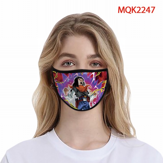  MQK-2247 ӡ̫տ 5