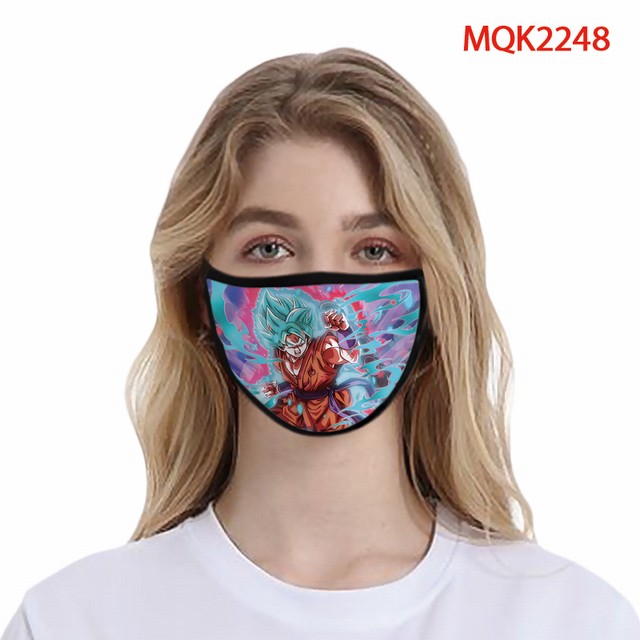  MQK-2248 ӡ̫տ 5