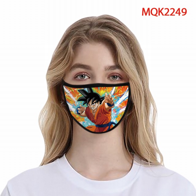  MQK-2249 ӡ̫տ 5