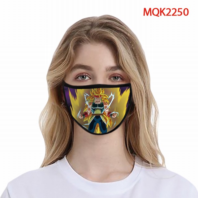  MQK-2250 ӡ̫տ 5