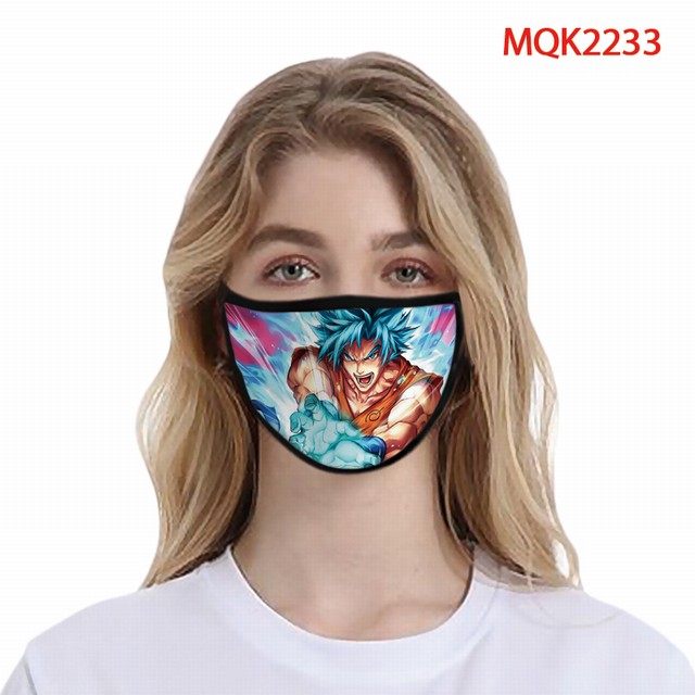  MQK-2233 ӡ̫տ 5