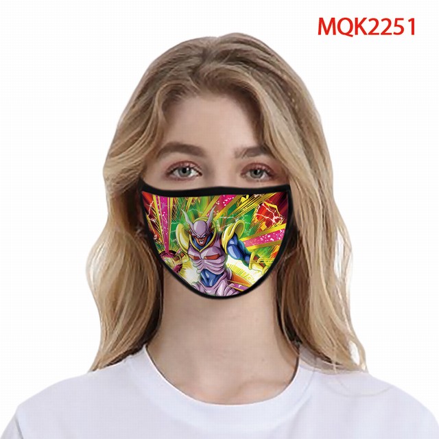  MQK-2251 ӡ̫տ 5