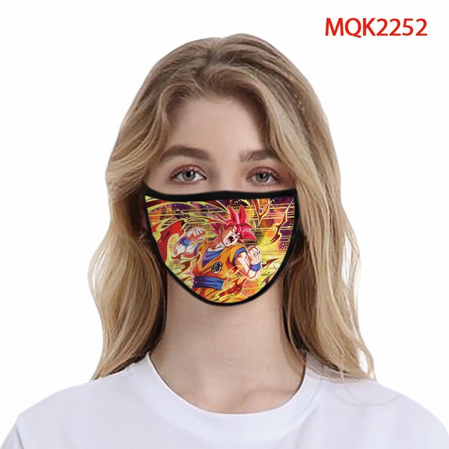  MQK-2252 ӡ̫տ 5